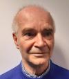 Robert Stembridge